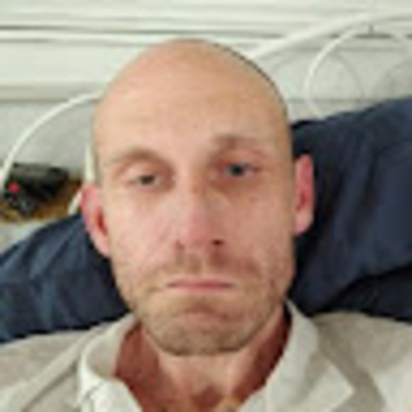 Meet your Posher, Adam - Picture 1 of 1